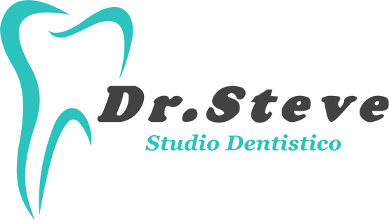 dentista voghera - Dr. Steve